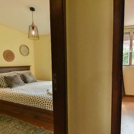Clerigos Old Town Apartment Porto Kültér fotó