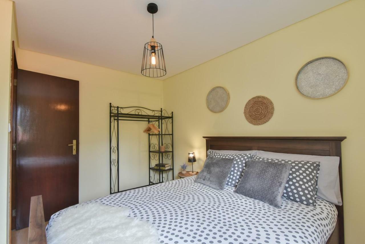 Clerigos Old Town Apartment Porto Kültér fotó